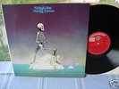 MIDNIGHT SUN WALKING CIRCLES 1972 MINT RARE PROMO