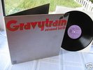GRAVY TRAIN SECOND BIRTH 1973 MINT TOP RARE
