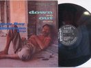Sonny Boy Williamson Down And Out Blues Chess DG Mono