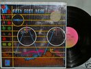 FIFTY FOOT HOSE 1968 PSYCH LP CAULDRON N. MINT SHRINK