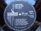T.BONE WALKER SINGS THE BLUES 1ST UK PRES 1965 UnPlAyEd