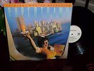 MFSL SUPERTRAMP BREAKFAST IN AMERICA EX NM