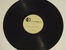 JOHN MELLENCAMP Scarecrow High Quality Test Pressing LP