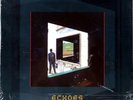 Pink Floyd 4-LP Box Set Echoes SEALED Dutch 180-Gram