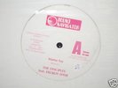 DISCIPLES & DELROY DYER - MAMA SAY - 12