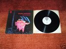 BLACK SABBATH PARANOID G/F + VERTIGO INNER SLEEVE 1ST