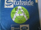 SAMMIE JOHN TOP MOD R&B TOP UK STATESIDE G/W DEMO HEAR