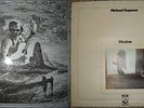 Michael Chapman  Fully Qualified Survivor and Window LP