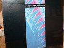 SEALED NINE INCH NAILS - PRETTY HATE MACHINE RECORD
