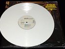 Cold Chisel - Breakfast at Sweethearts - WHITE Vinyl 