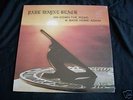 PAUL WAYNE BEACH private loner folk psych SEALED