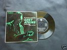 CHET ATKINS COUNTRY GENTLEMAN  AUSSIE 7