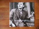MORRISSEY & SIOUXSIE * INTERLUDE * RARE 12
