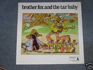 SEALED brother fox and the tar baby on Oracle