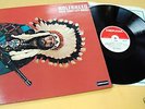 KEEF HARTLEY BAND  - HALFBREED  great DERAM Prog Rock