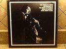 The Complete Verve Recordings Buddy De Franco Quartet