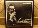 The Complete Serge Chaloff Sessions Mosaic MQ5-147