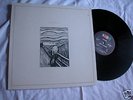 Steve Morgen Morgen original NM Probe psych lp gatefold