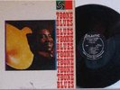 T-Bone Walker T-Bone Blues Atlantic Black label DG NM