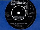 UK STATESIDE 7