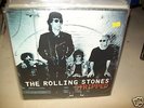 Rolling Stones 