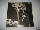 Rolling Stones SDE 7503 Rare 1st Press UK Export EP  7