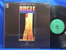 HOWARD RILEY TRIO Angle UK JAZZ *Orig* CBS LP