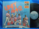 UNIT FOUR PLUS TWO 4+2 *UK Orig* Fontana LP Psych Pop