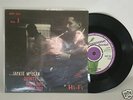 JACKIE MCLEAN QUINTET EP SWEDEN PRESS
