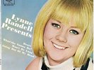 LYNNE RANDELL - RARE OZ ONLY 