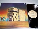 IF - 3, rare NL-Orig. MINT- -