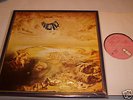 RENAISSANCE - same, rare F-Orig. PINK ISLAND, MINT-