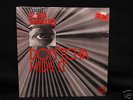 Both Worlds LP Don't cha Hide it original Press SEALED