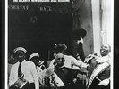 Mosaic Records MQ6-179 New Orleans Jazz