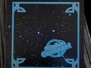 Alpha Centauri – self titled AOR/hard rock LP