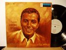 Richie Kamuca Quartet w/ Carl Perkins - Mode Records