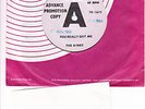 The KINKS  YOU REALLY GOT ME  PROMO 1964