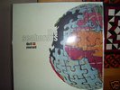 The Seahorses- do it yourself (john squire stone roses)