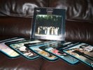 Pulp  - Different Class LP RARE *****