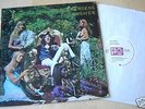 PETER BARDENS The Answer  UK 70 PSYCHEDELIC EX