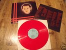 Gary Numan Beggars Banquet Telekon Import.