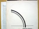 METHOD only 200 made British LP 1981 DESPERATE BICYCLES