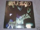 SLEO 2 x LP FABE NTM IAM MOVEZ LANG CLIQUA ABUZ IDEAL J