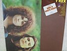T-REX S/T 1970 US REPRISE 1st LP 3/4 GTFLD STILL SEALED