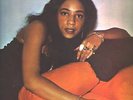 DONNA McGHEE LP DISCO FUNK U.S. PRESS RED GREG RECORDS