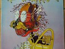 ALBERT MARCOEUR/LP/1974/RARE/MOTHERS/PSYCHE/ROCK/PROG