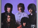 SHADES OF DEEP PURPLE + EARLY ORIG PRESS PARLOPHONE EX-