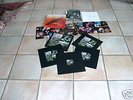 Led Zeppelin    Box    6-LP SET