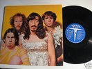 Frank Zappa  We are Only In it for the Money LP Mothers