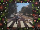 Paul McCartney  Paul Is Live 2 LP Orig. UK  SEALED OOP